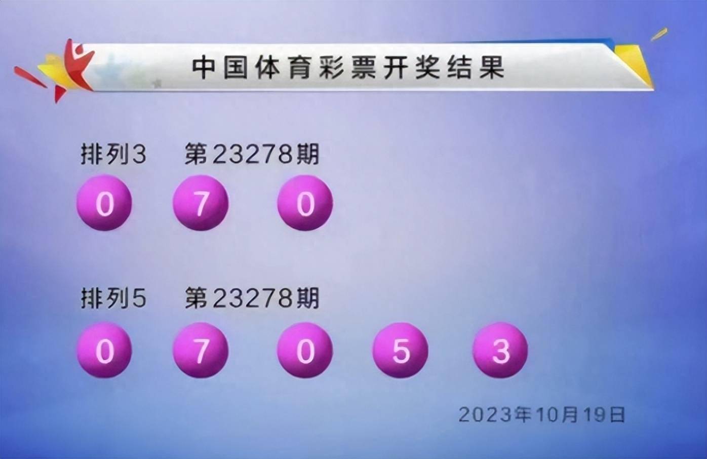 777777788888888最快开奖-精选解释解析落实