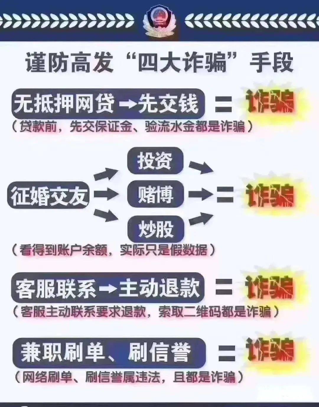 全集 第23页