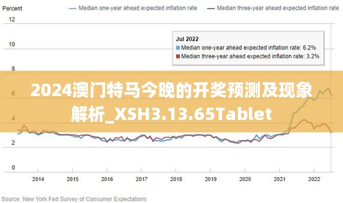 喜剧 第53页