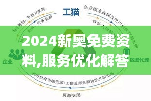 新奥精准资料免费大仝|精选解析解释落实