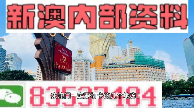 2025澳门天天开好彩大全香港|精选解析解释落实