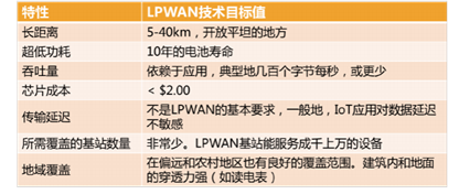 2025澳门精准正版免费|词语释义解释落实