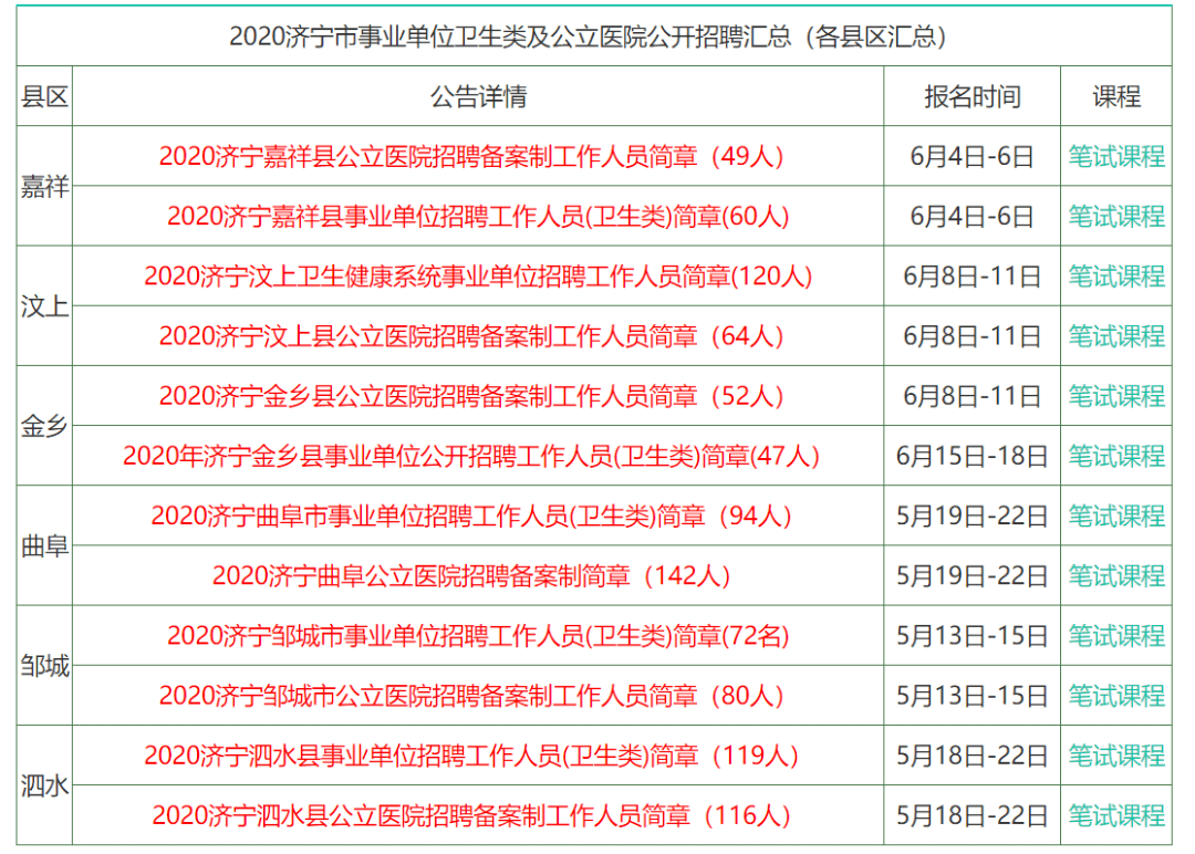 2025年香港正版资料免费大全精准|全面贯彻解释落实