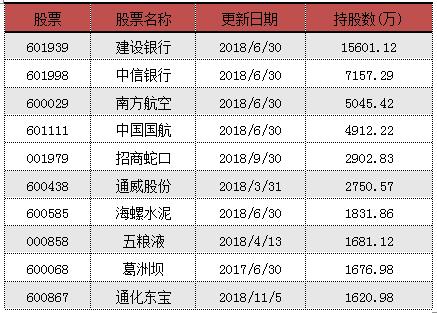 澳门三码三码精准100%|全面贯彻解释落实