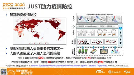 2025年香港正版资料免费大全惡|精选解析解释落实