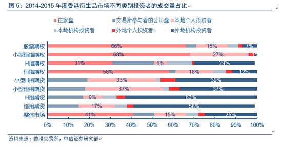 2025年香港港六 彩资料号码|精选解析解释落实