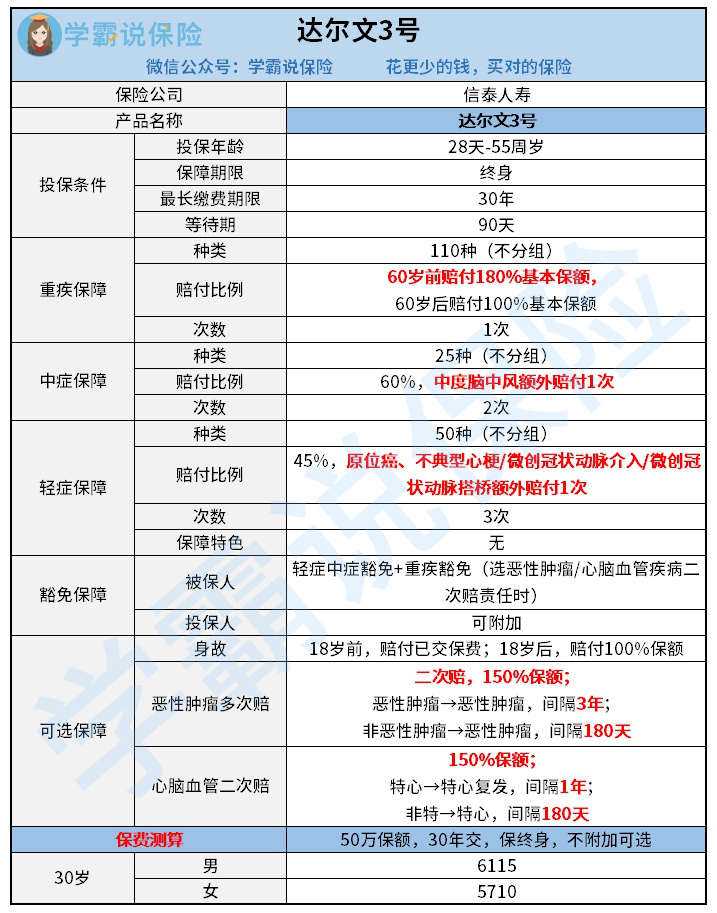 马报最新一期资料图2025版|全面释义解释落实