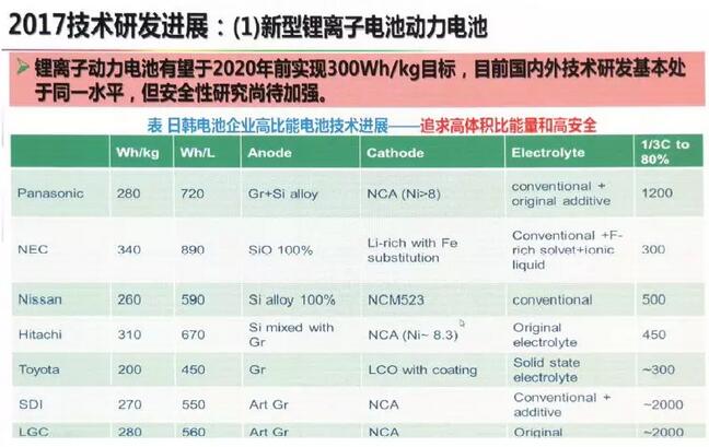 2025澳门正版精准免费|精选解析解释落实