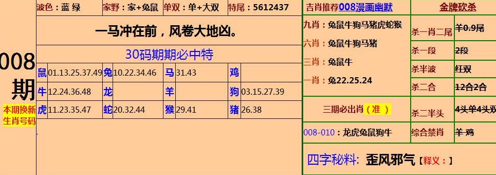 新澳门三肖中特期期准|精选解析解释落实