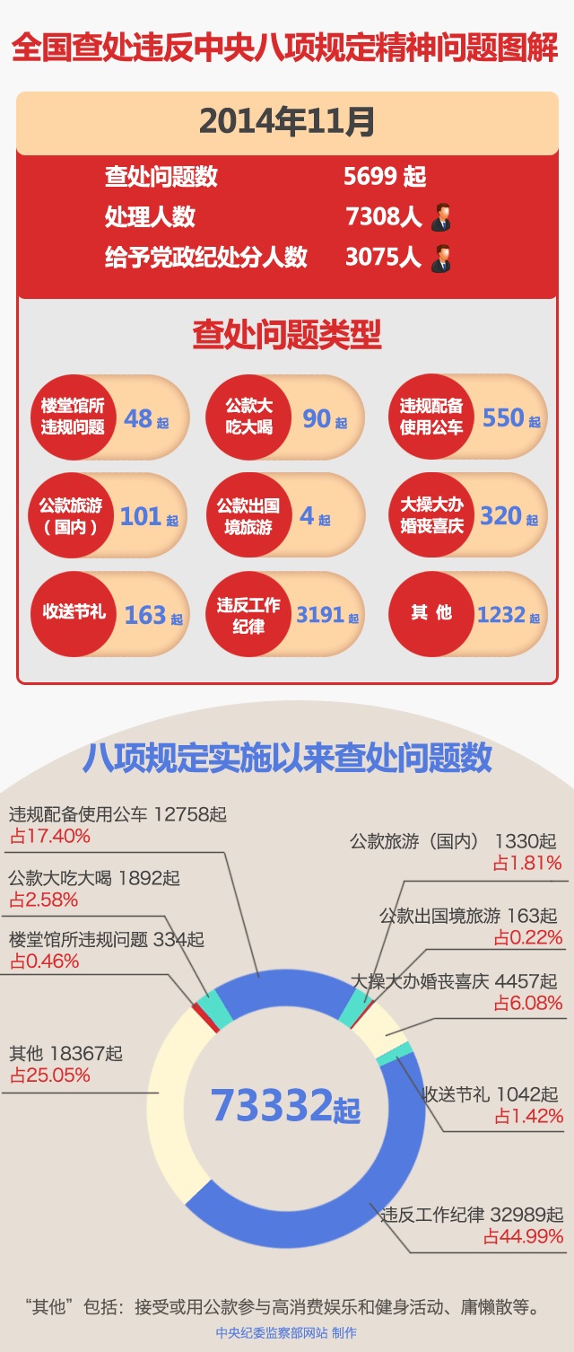 白小姐三肖三期必出一期资料|全面贯彻解释落实