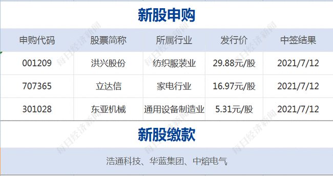 澳门一码一码100准确|全面贯彻解释落实