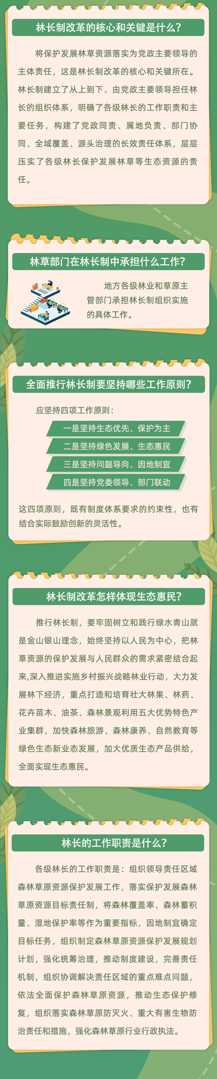 今晚最准三肖|全面释义解释落实