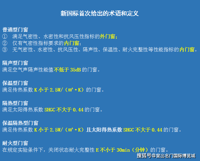 494949最快资料大全奥门|精选解析解释落实