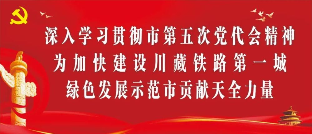 澳门天天彩精准免费资料2022|全面贯彻解释落实