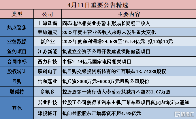 2025新臭精准资料大全|精选解析解释落实