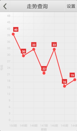 嘻嘻 第33页