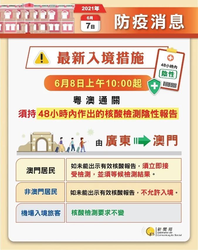 2025澳门今晚开特|全面贯彻解释落实