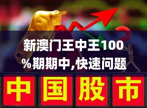 2025澳门王中王100%期期中|全面贯彻解释落实