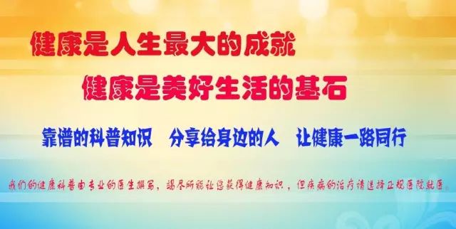 2025新澳资料免费精准17码|词语释义解释落实