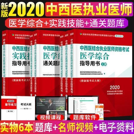 精准三期内必开一肖|精选解析解释落实