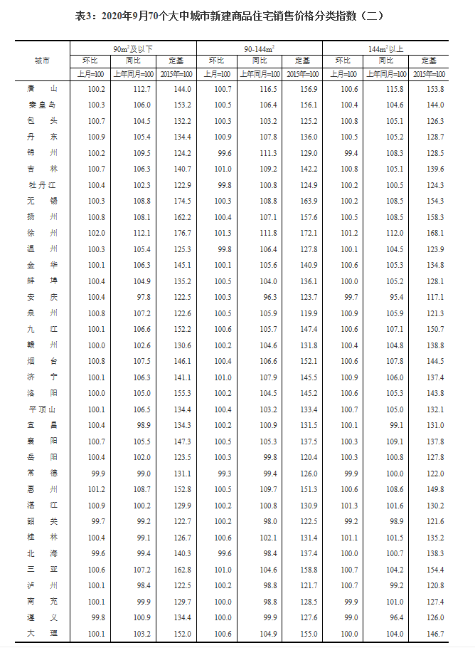 澳门开码表|全面贯彻解释落实