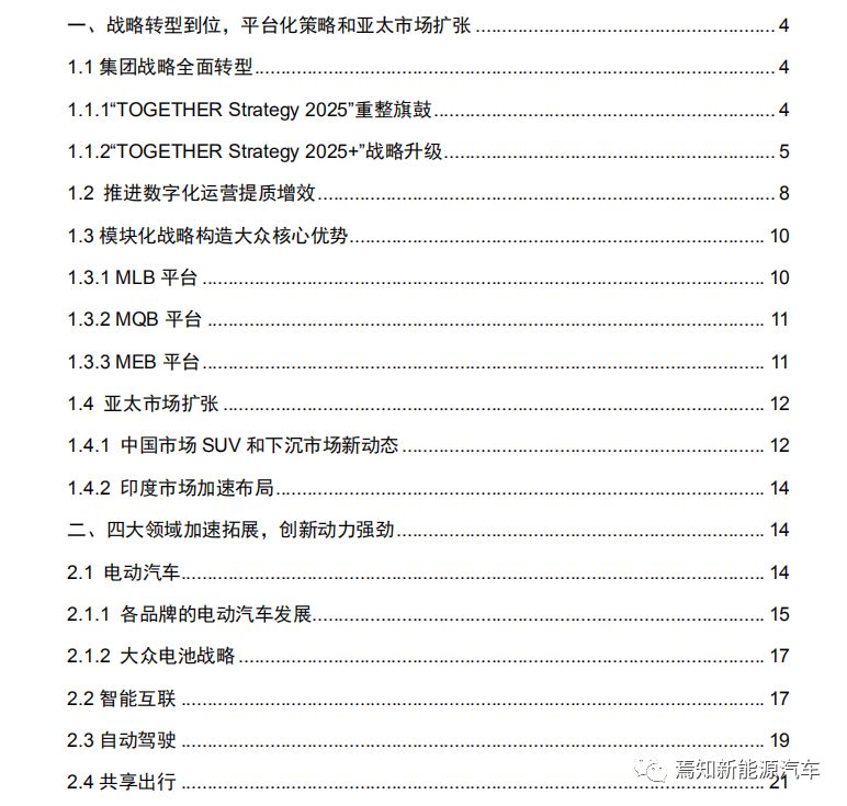 新澳2025今晚资料资料四不像|全面释义解释落实