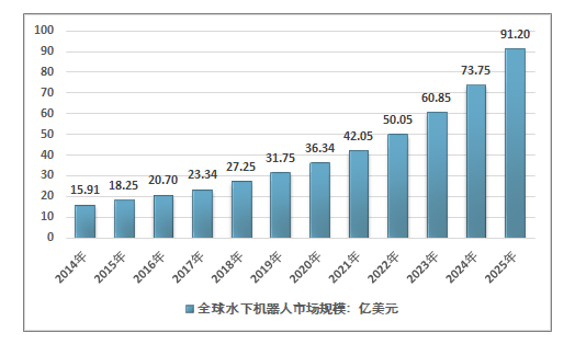 2025香港全年免费资料公开|精选解析解释落实