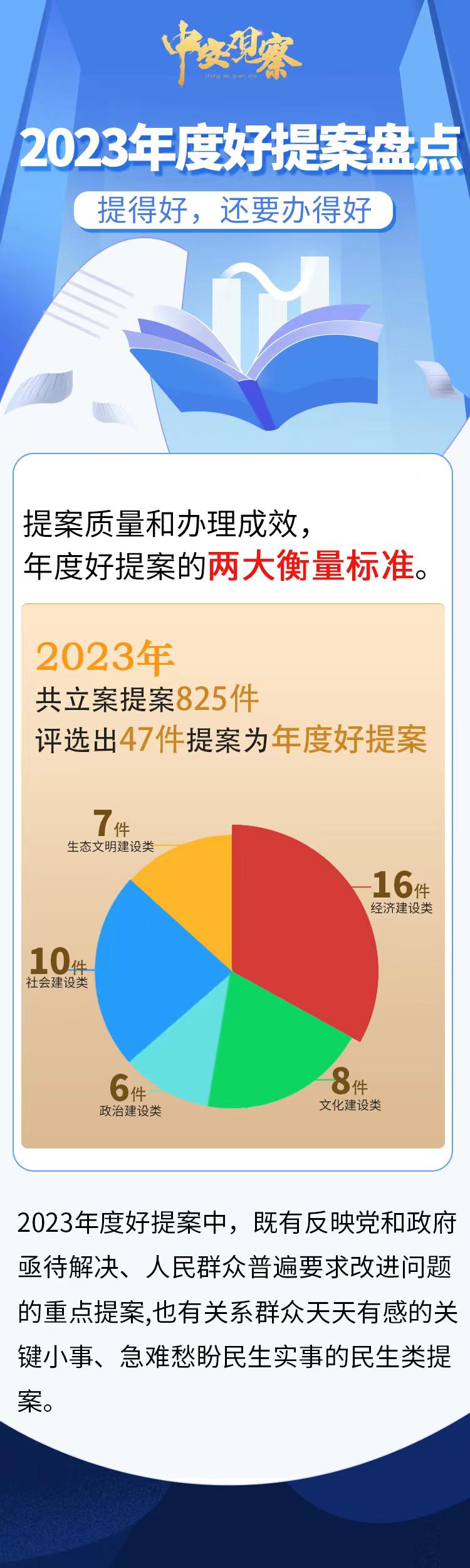 2025年免费下载,家野中特|全面贯彻解释落实