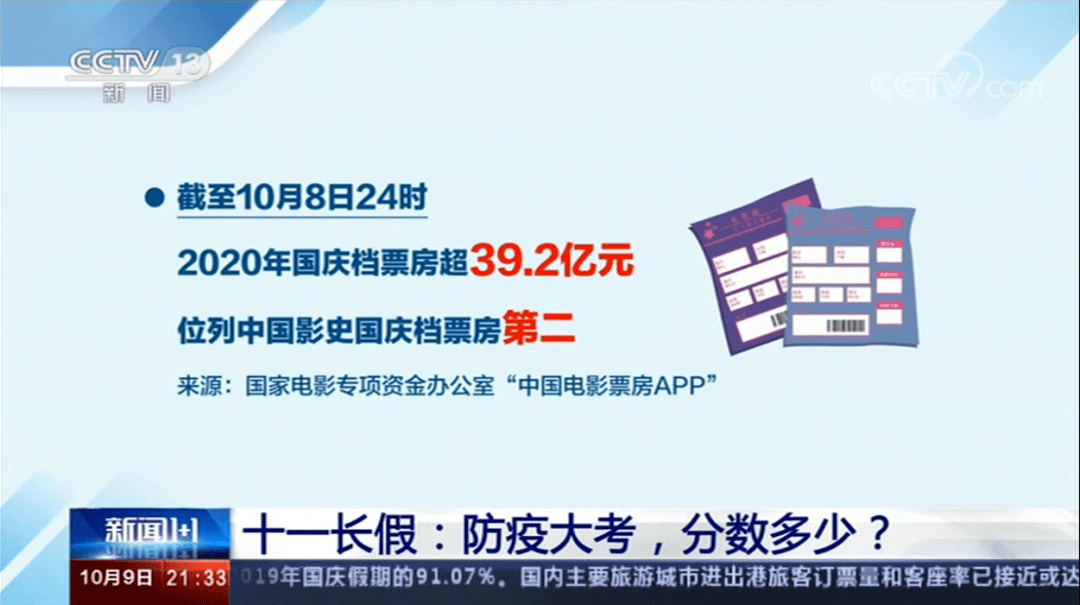 2025新澳门开好彩|全面贯彻解释落实