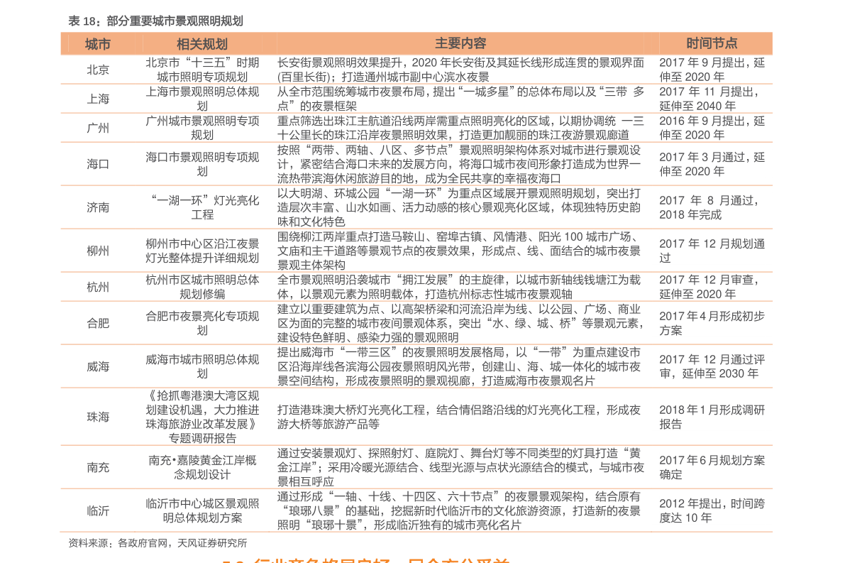 澳门六开奖结果2025开奖今晚|词语释义解释落实