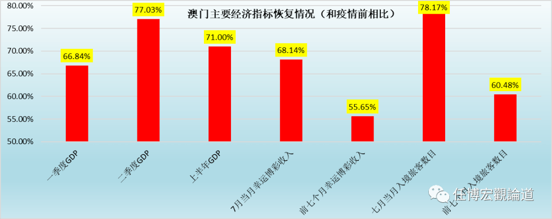 澳门一肖一码准选一码2023年|全面贯彻解释落实