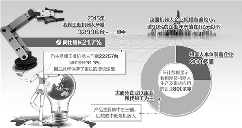 2025澳门精准正版免费大全|全面贯彻解释落实