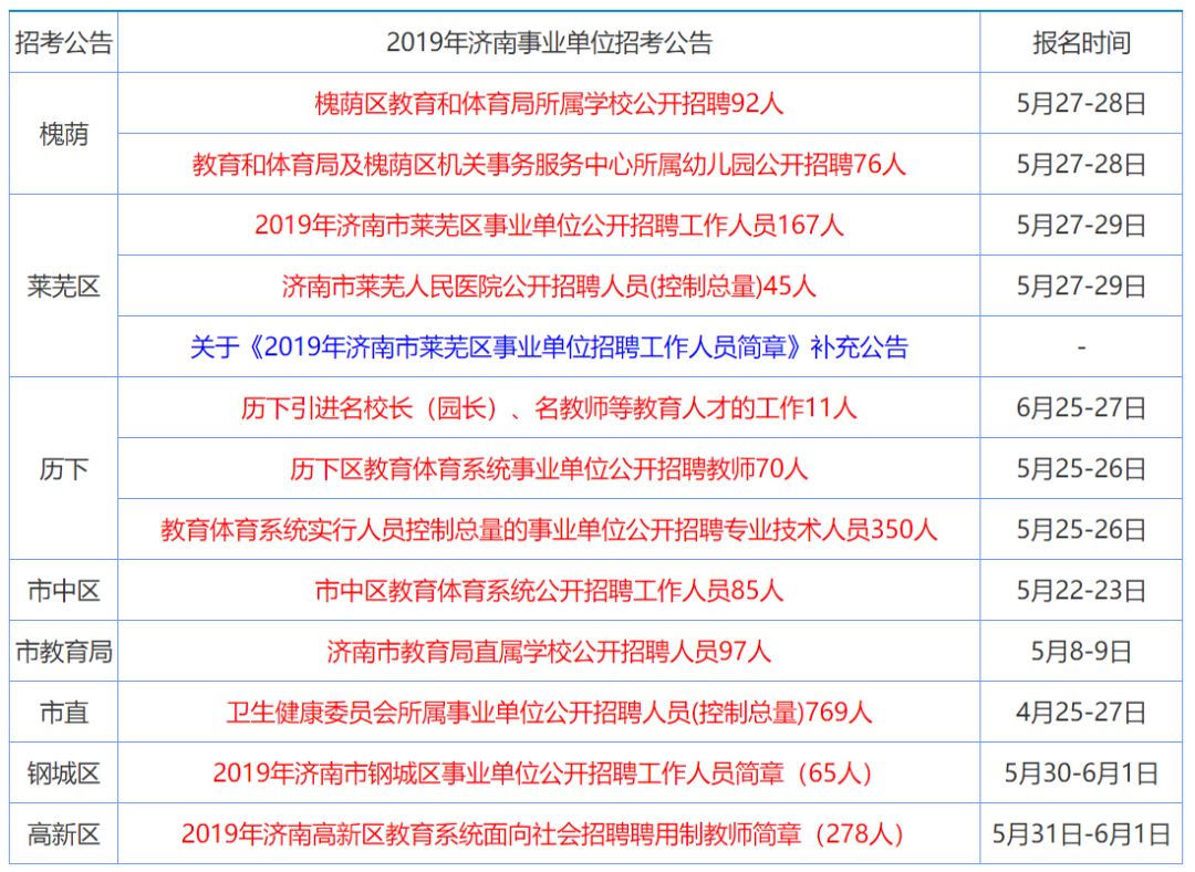 香港免费大全资料大全|精选解析解释落实