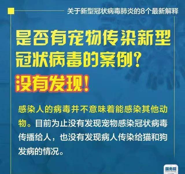 新澳天天免费精准资料大全|全面释义解释落实