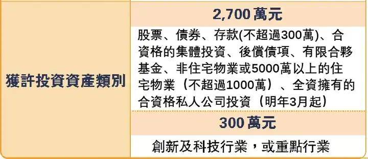 香港2025最准马资料免费|全面释义解释落实