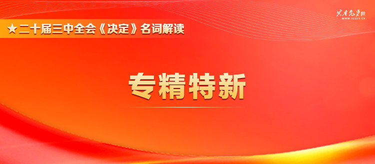 新澳2025全年资料正版资料大全|全面贯彻解释落实