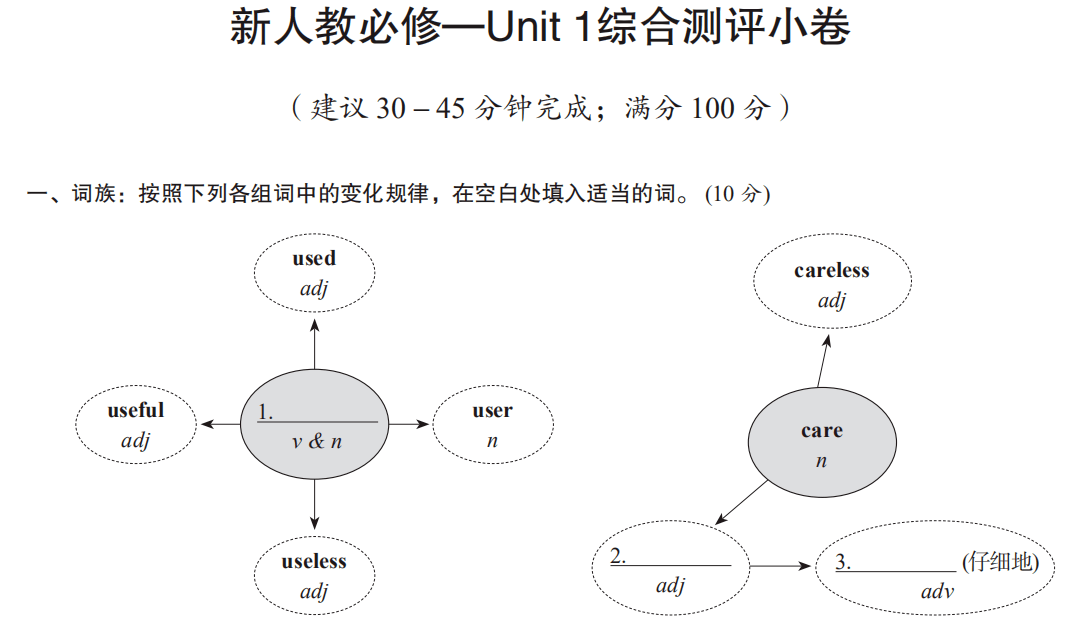 2025新澳精准资料免费提供|词语释义解释落实