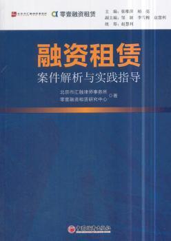 香港免费正版资料全年使用|精选解析解释落实