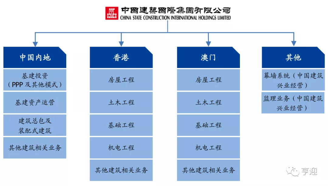 澳门必中一码内部公开发布|精选解析解释落实