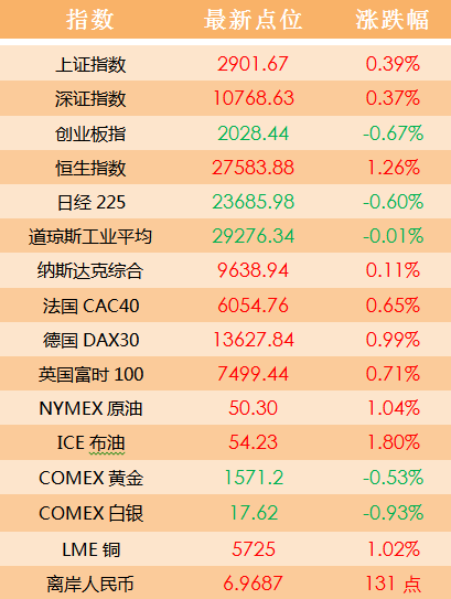 新奥彩最新资料查询|全面贯彻解释落实