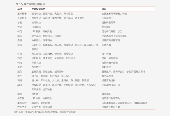 2025正版四不像图解特肖下载|词语释义解释落实