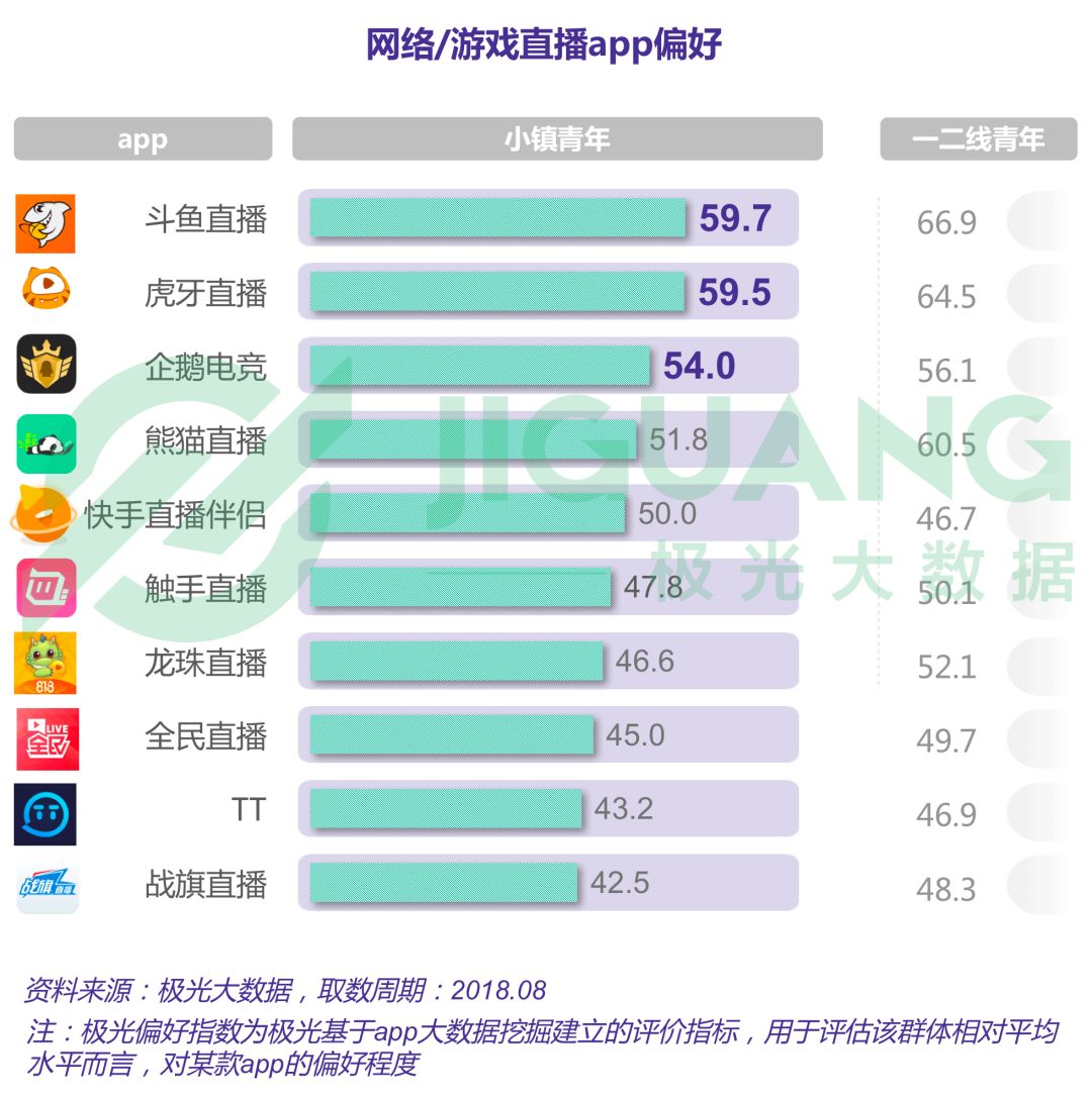 新奥天天免费资料单双|精选解析解释落实