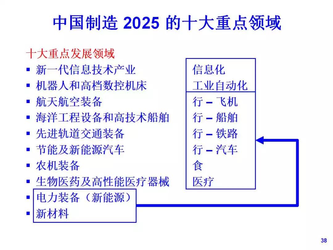 新澳门一码一肖一特一中2025高考|精选解析解释落实