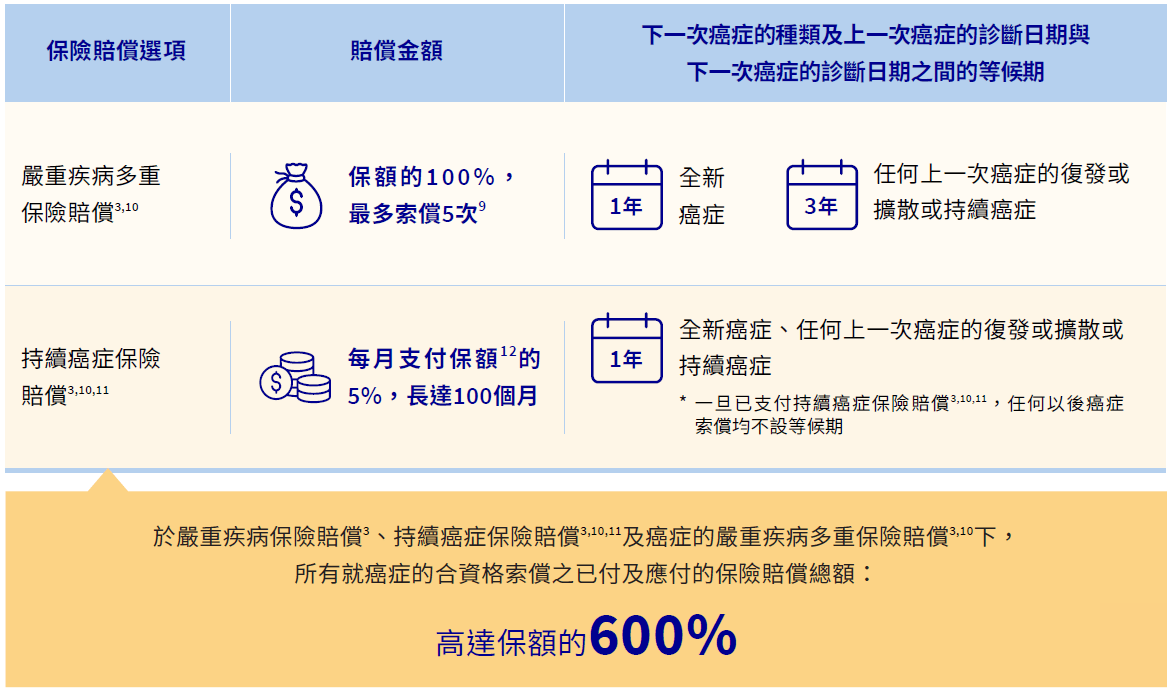 今期新澳门三肖三码100%精准|全面释义解释落实