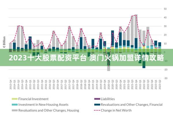 今天澳门买什么好|精选解析解释落实