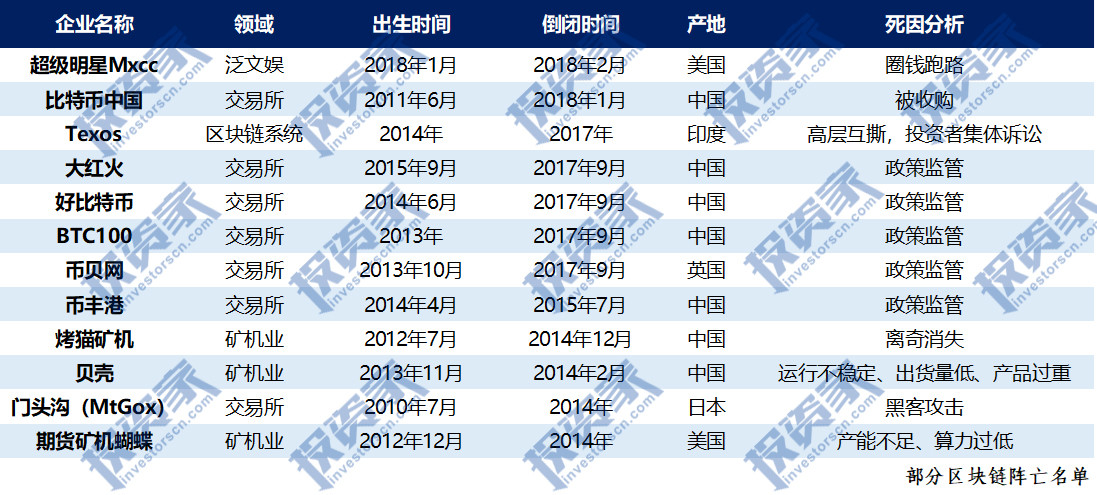 澳门一码一肖100准吗|精选解析解释落实