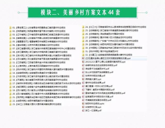 2025年黄大仙免费资料大全|全面释义解释落实